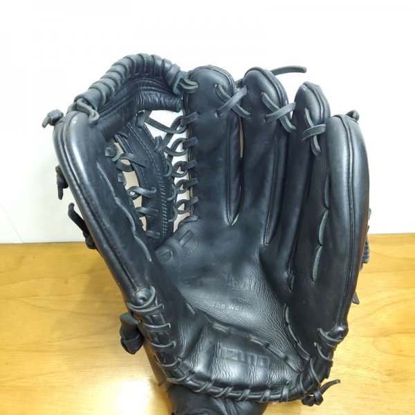 ミズノ 日本製 ビューリーグ GR758α K-KLUB限定品 赤ビュー Mマークラベル Mizuno 一般軟式外野グラブ メンテ済即戦力 野球 大人 グローブ(外野手用)|売買されたオークション情報、Yahoo!オークション(旧ヤフオク!) の商品情報をアーカイブ公開 - オークファン(aucfan.com) ミズノ 日本製 ビューリーグ GR758α K-KLUB限定品 赤ビュー Mマークラベル Mizuno 一般軟式外野グラブ メンテ済即戦力 野球 大人 グローブ(外野手用)|売買されたオークション情報、Yahoo!オークション(旧ヤフオク!) の商品情報をアーカイブ公開 - オークファン(aucfan.com)