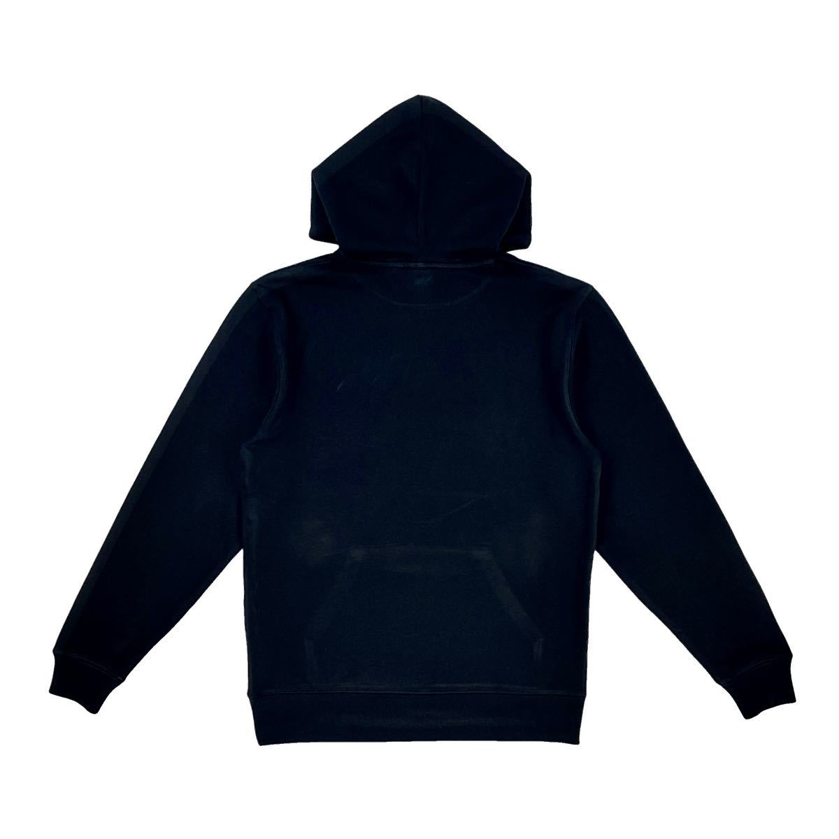 item_image_10