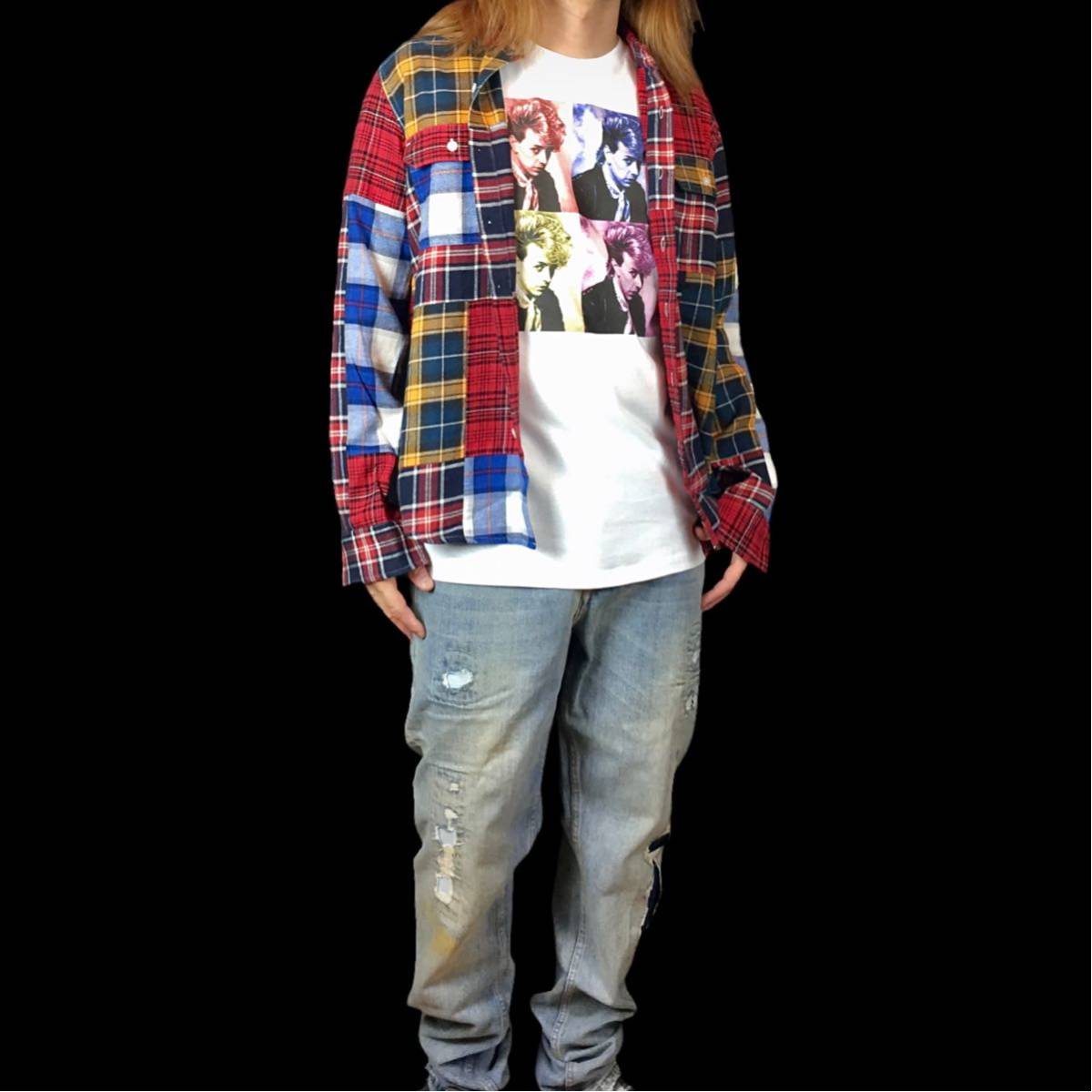 item_image_5