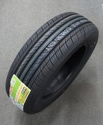 【出品=在庫OK!】 2023年製造# ケンダ KR32 225/45R19 96W 新品4本SET ★ 送料別途・街乗りに最適♪　225/45ZR19 96W REINF_※　画像は汎用となっております。