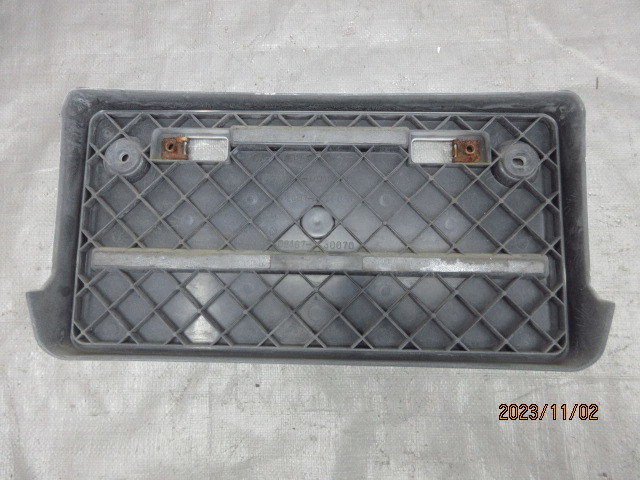 item_image_6