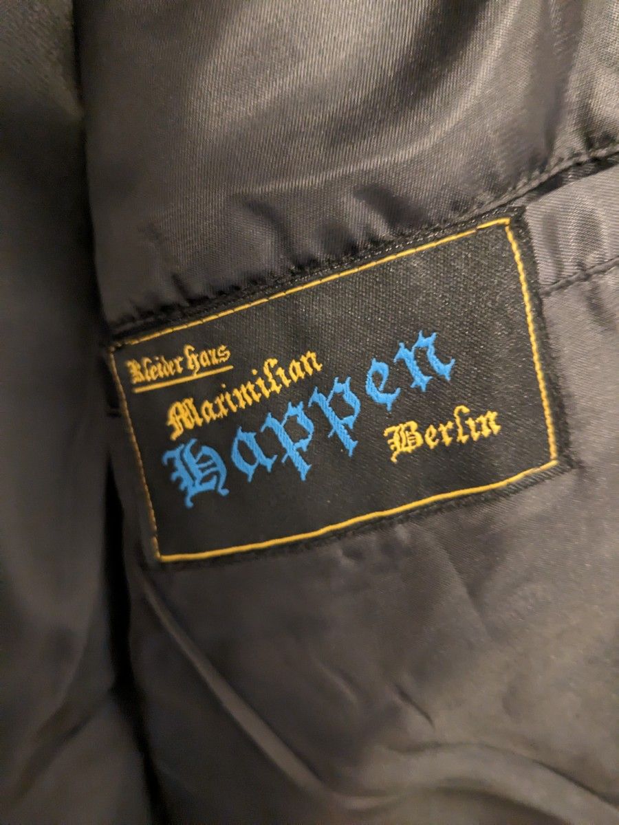 激レア】旧ドイツ軍/SS師団/中佐/軍服/軍帽/勲章/レプリカナイフ 激レア】旧ドイツ軍/SS師団/中佐/軍服/軍帽/勲章/レプリカナイフ