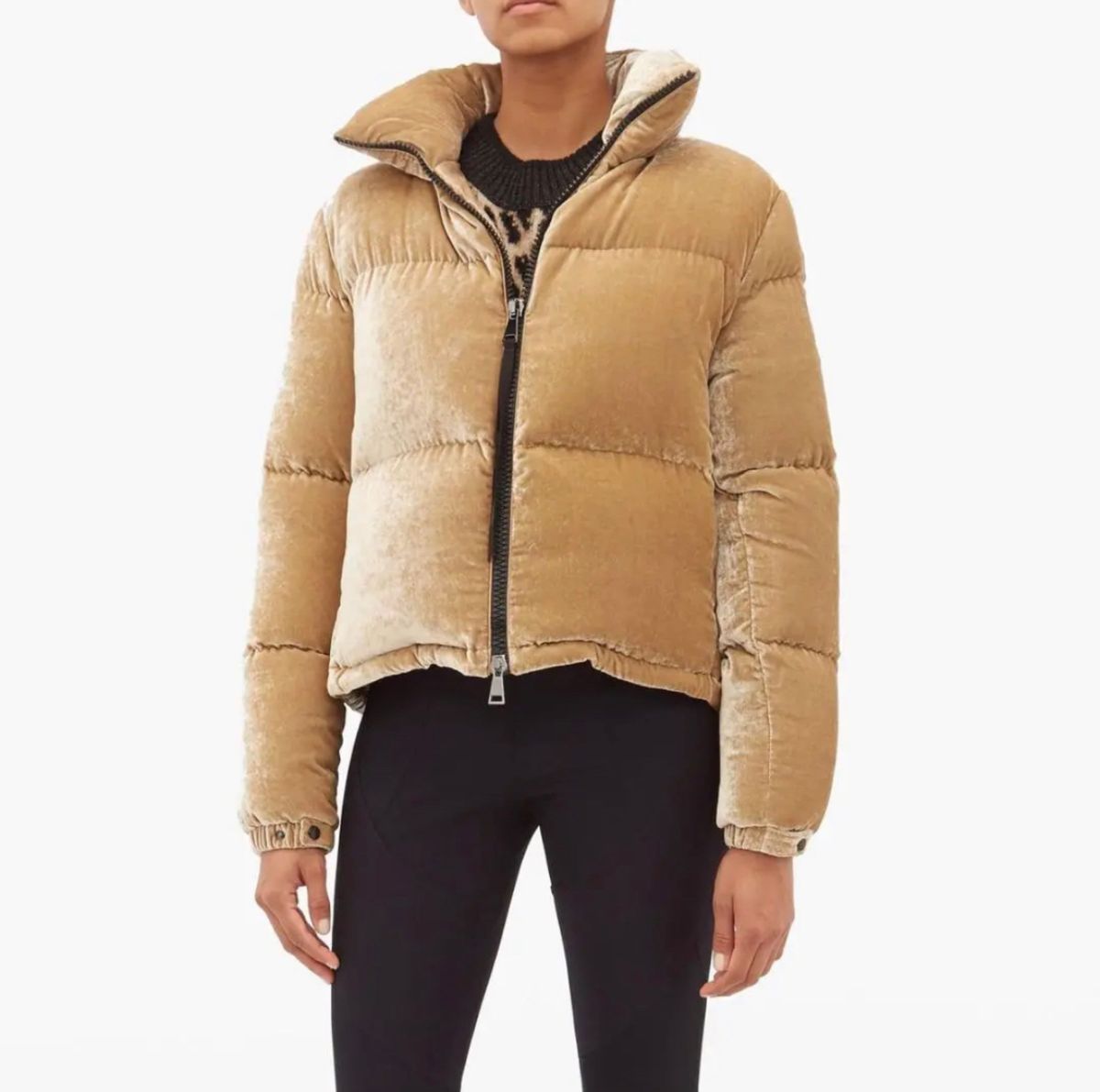 MONCLER RIMAC リマック サイズ 1 極美品|Yahoo!フリマ(旧 MONCLER RIMAC リマック サイズ 1 極美品|Yahoo!フリマ(旧