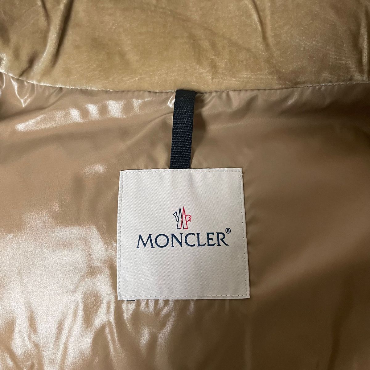 MONCLER RIMAC リマック サイズ 1 極美品|Yahoo!フリマ(旧 MONCLER RIMAC リマック サイズ 1 極美品|Yahoo!フリマ(旧