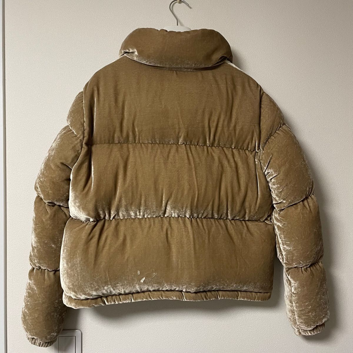 MONCLER RIMAC リマック サイズ 1 極美品|Yahoo!フリマ(旧 MONCLER RIMAC リマック サイズ 1 極美品|Yahoo!フリマ(旧