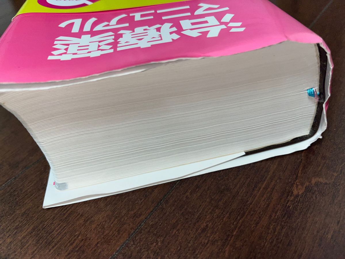 【値下げ中】治療薬マニュアル2018 医学書院