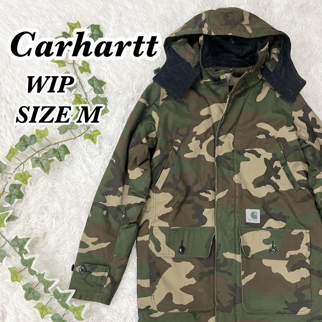 送料無料 良品 Carhartt カーハート WIP スミスコート 送料無料 良品 Carhartt カーハート WIP スミスコート