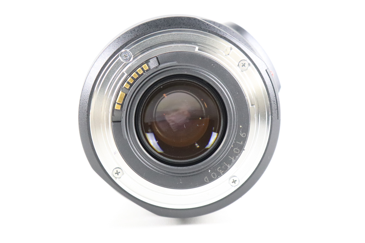 Canon IMAGESTABILIZER 75-300mm キャノン 一眼レフ カメラレンズ レンズ カメラ用品 RemoteSwich60 T3 CZ6-2224 010JSNO71_画像4