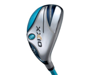 8845円 ダンロップ ゼクシオユーティリティ2022 Blue/MP1200L/A 8845円 ダンロップ ゼクシオユーティリティ2022 Blue/MP1200L/A