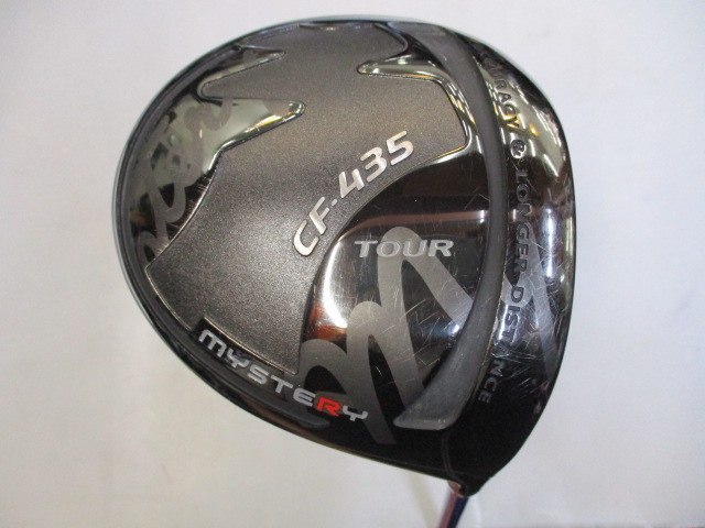 中古 イオン GINNICO Blue Star Edition/ヘッドノミ レンチナシ 中古 イオン GINNICO Blue Star Edition/ヘッドノミ レンチナシ