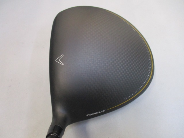 キャロウェイ ROGUE ST MAX FAST/SPEEDER NX40 for Callaway(JP)/SR/10.5[87015]_画像2