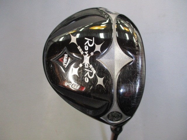 coco 中古 パーリーゲイツ PEARLY GATES メンズ ブルゾン 5(L coco 中古 パーリーゲイツ PEARLY GATES メンズ ブルゾン 5(L