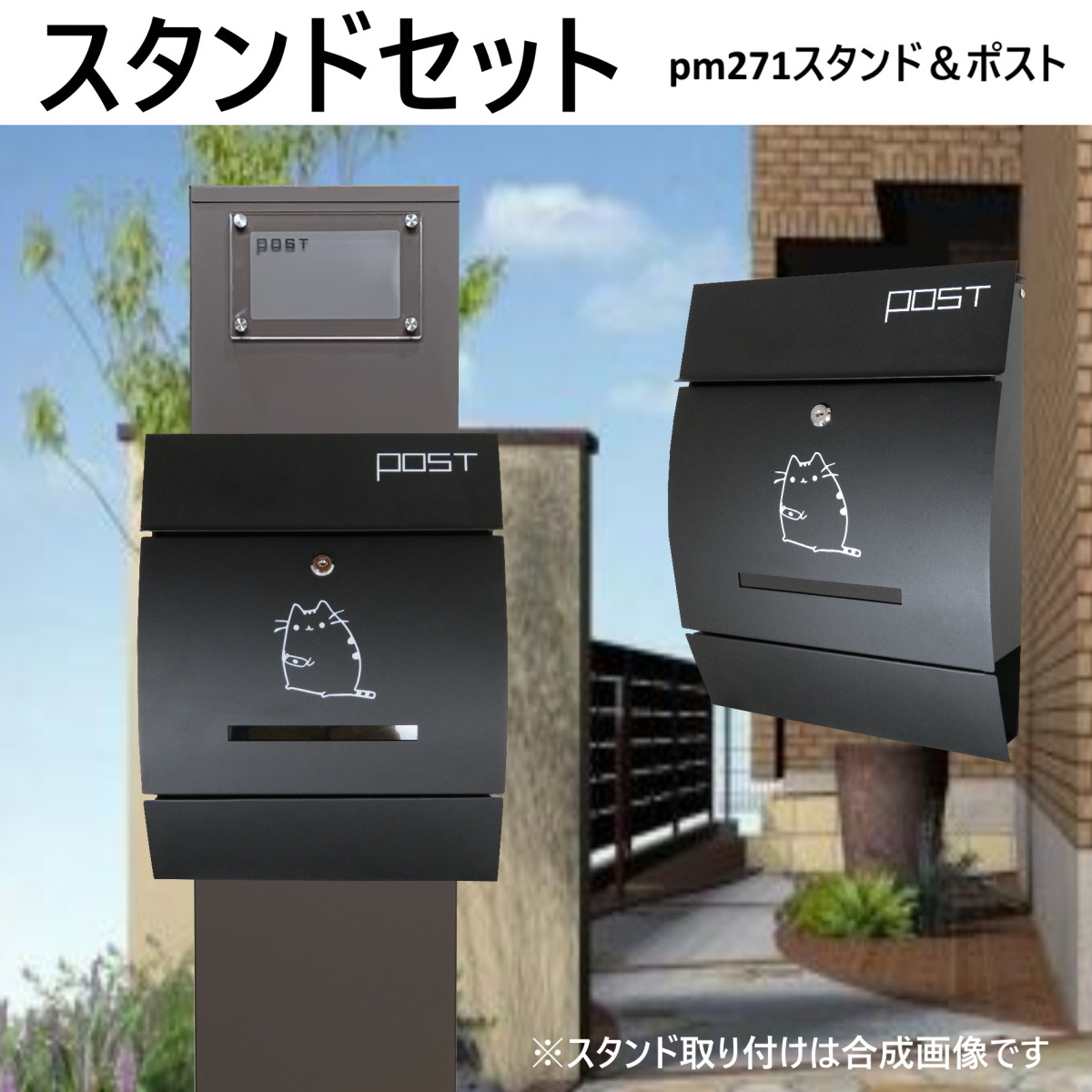 未使用 三菱電機 シーケンサ QD75P4N 未使用 三菱電機 シーケンサ QD75P4N