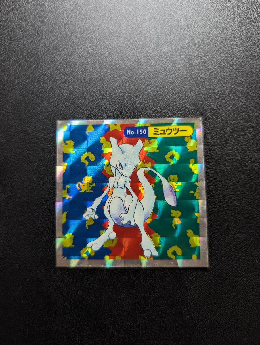 30940円 psa10 パルキア legend レジェンド プロモ 懸賞 30940円 psa10 パルキア legend レジェンド プロモ 懸賞
