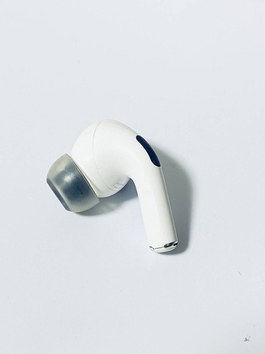 Apple AirPods Pro エアーポッズ プロ 左イヤホンのみ USED品 第一世代