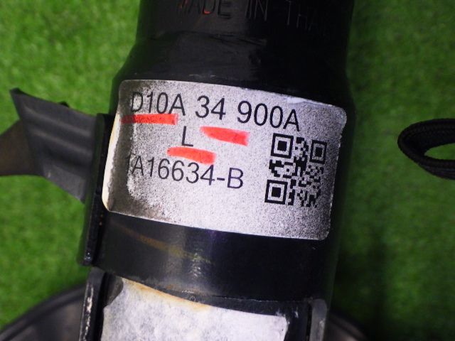 item_image_9