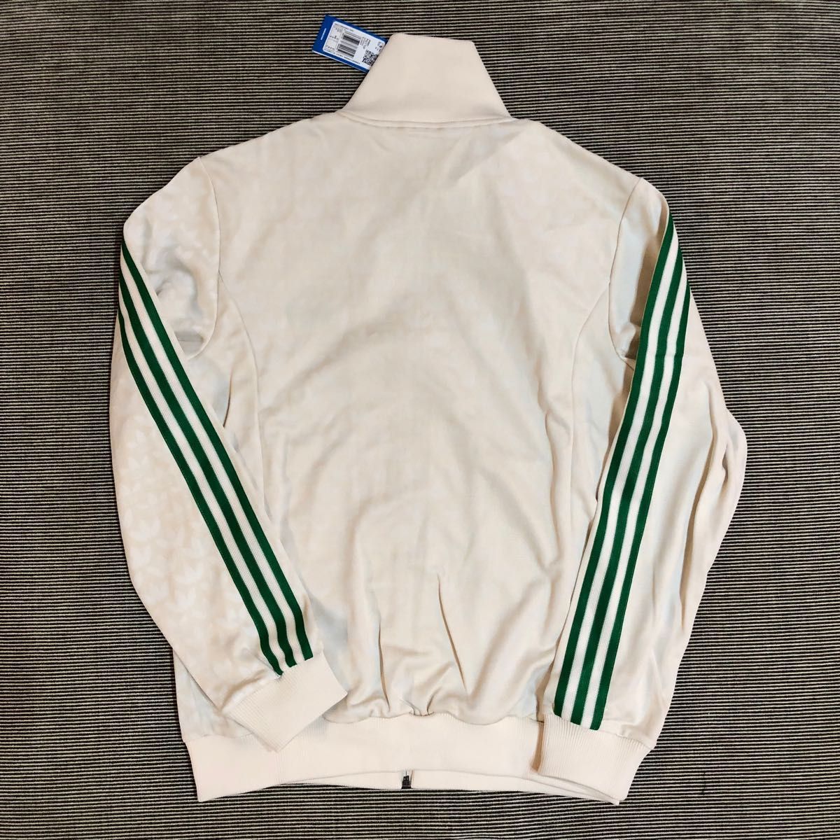 期間限定大特価 完売品 adidas originals ジャージ アディカラー 期間限定大特価 完売品 adidas originals ジャージ アディカラー