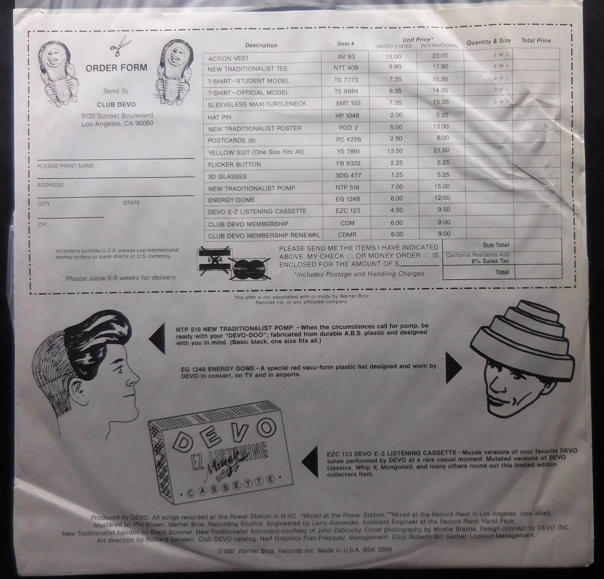 item_image_6