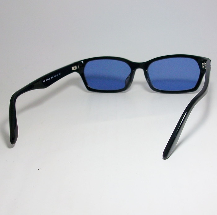 * дешевая доставка *#ReVision#RB5344D-2000-REBL RayBan RX5344D-2000 очки специальный чехол есть UV солнцезащитные очки RB5344D голубой 