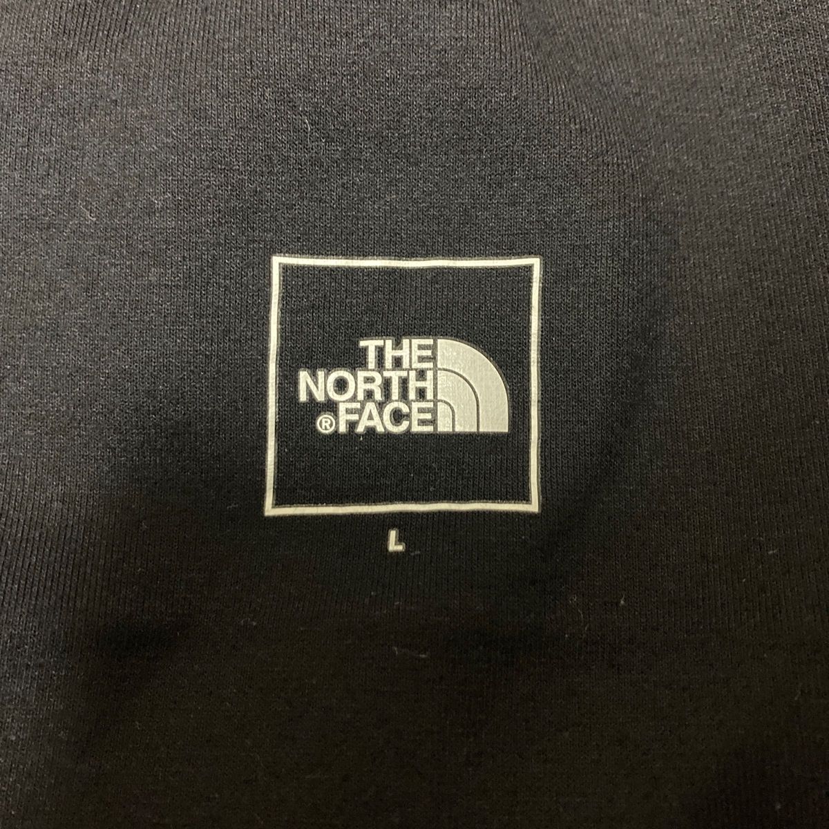 THE NORTH FACE ザ・ノースフェイス　テックエアースウェットジョガーパンツ（メンズ） NB32084
