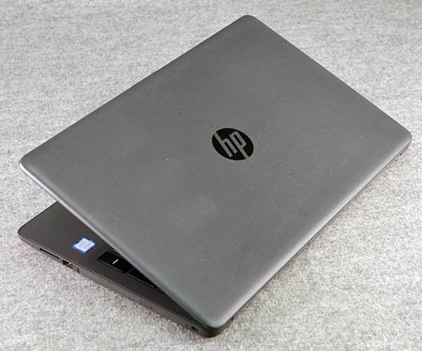 O●HP●250 G7●Core i3-7020U(2.3GHz)/8G/500G/MULTI/Win10●1_画像4