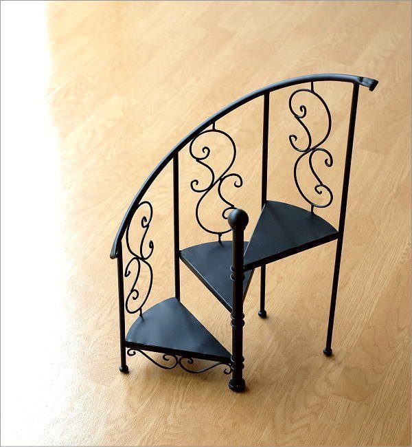  flower stand stand for flower vase stylish iron 3 step pot stand pot put pcs iron flower stand stereo a free shipping ( one part region excepting ) kwb3849