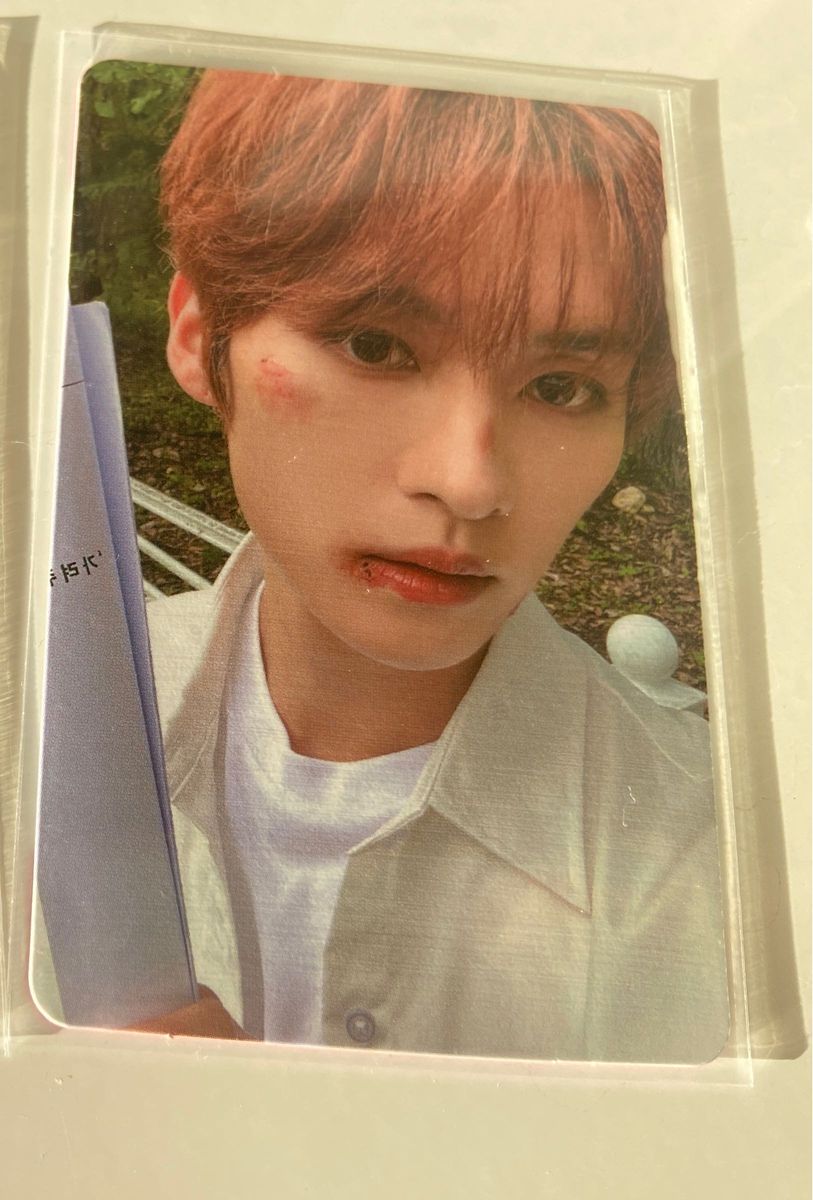 StrayKids 樂star サウェ giveaway POP UP ラキドロ 1次 リノ StrayKids 樂star サウェ giveaway POP UP ラキドロ 1次 リノ