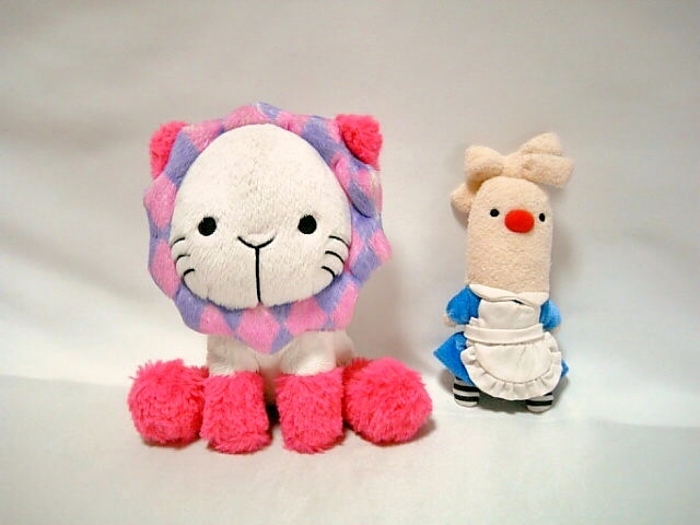 item_image_5