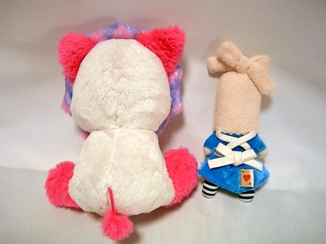 item_image_10