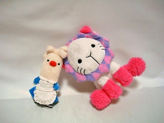 item_image_4