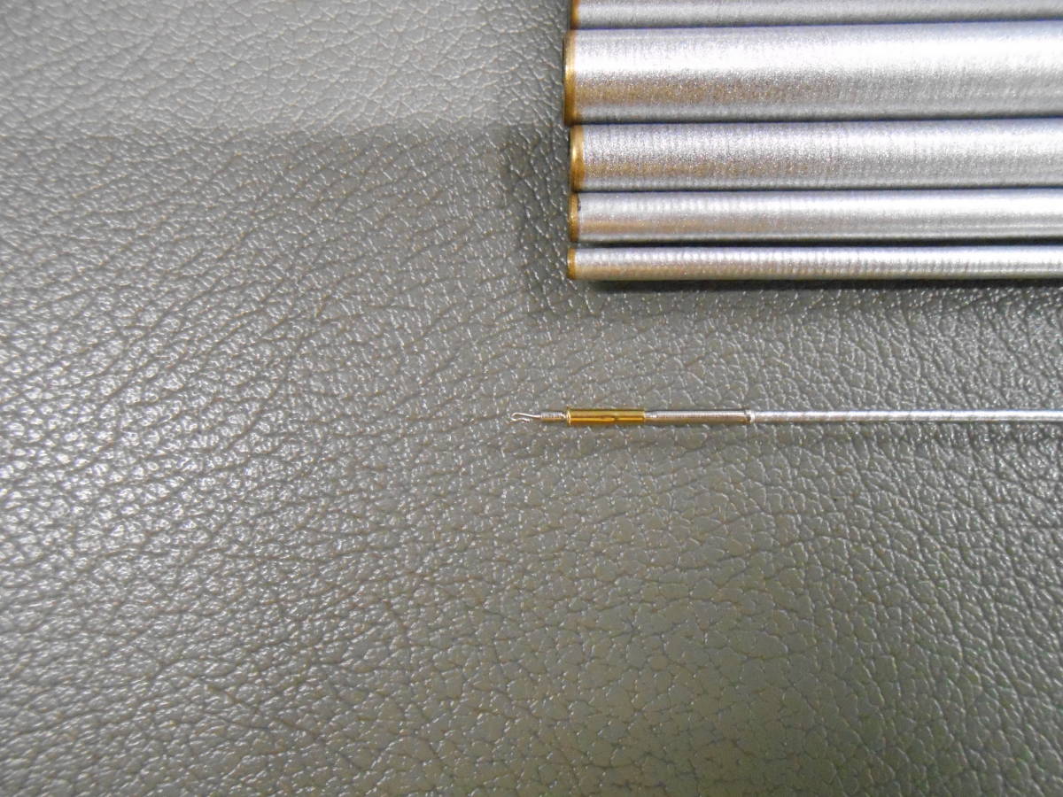 ダイワ精工名竿本流竿零釣法専用竿SZ琥珀零2-61MK 綺麗なお品 ダイワ精工名竿本流竿零釣法専用竿SZ琥珀零2-61MK 綺麗なお品