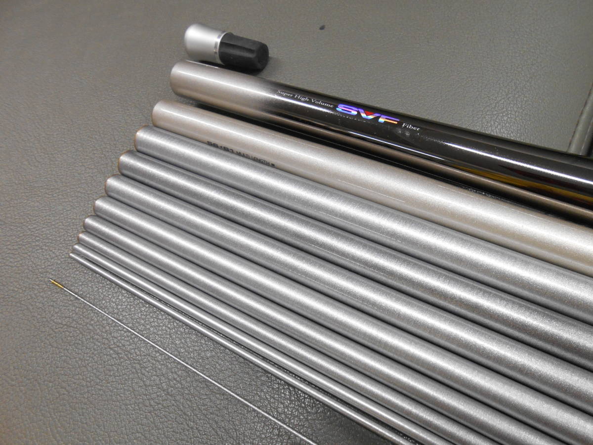 ダイワ精工名竿本流竿零釣法専用竿SZ琥珀零2-61MK 綺麗なお品 ダイワ精工名竿本流竿零釣法専用竿SZ琥珀零2-61MK 綺麗なお品