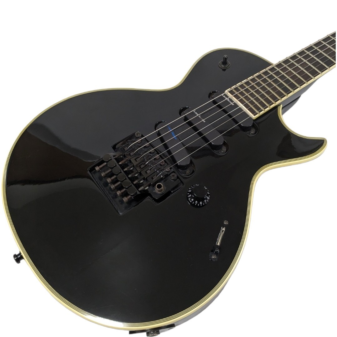 Edwards E-CL-140 エドワーズ sugizoモデル スギゾー|Yahoo Edwards E-CL-140 エドワーズ sugizoモデル スギゾー|Yahoo