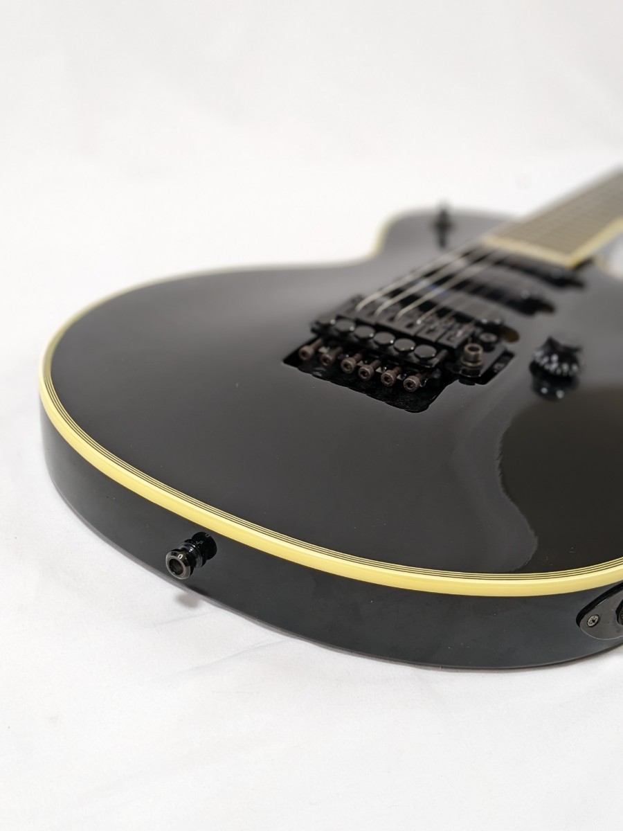 Edwards E-CL-140 エドワーズ sugizoモデル スギゾー|Yahoo Edwards E-CL-140 エドワーズ sugizoモデル スギゾー|Yahoo