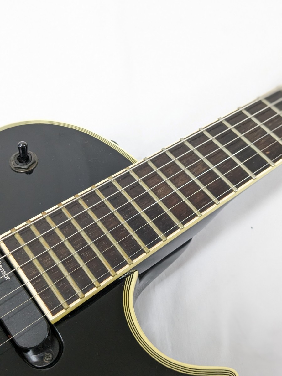 Edwards E-CL-140 エドワーズ sugizoモデル スギゾー|Yahoo Edwards E-CL-140 エドワーズ sugizoモデル スギゾー|Yahoo