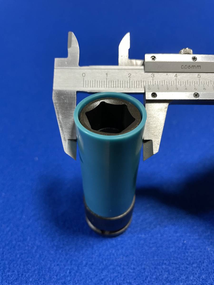 未使用】HAZET 903SPC/3 903SLg-17 903SLg-19 903SLg-21 1/2 未使用】HAZET 903SPC/3 903SLg-17 903SLg-19 903SLg-21 1/2