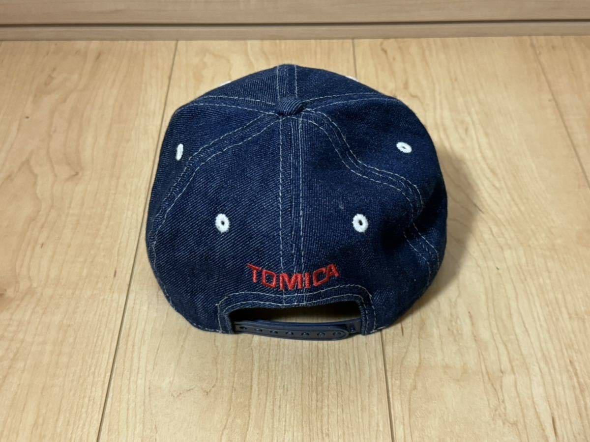  rare Tomica New Era CA4LA Baseball cap set NEW ERA TOMICA hat 