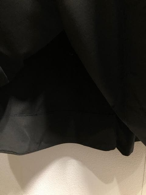 item_image_9