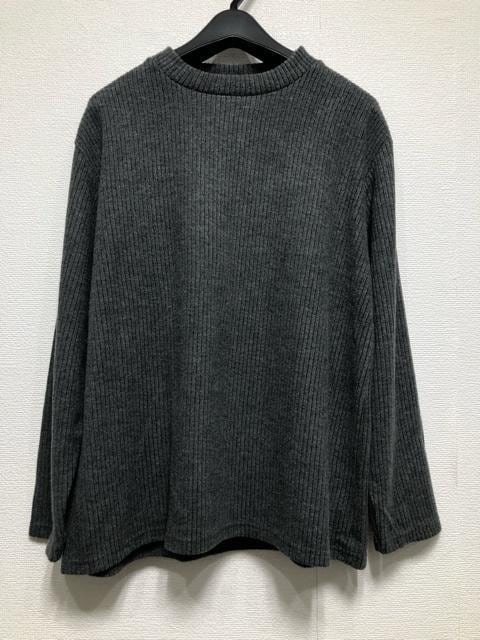 item_image_5