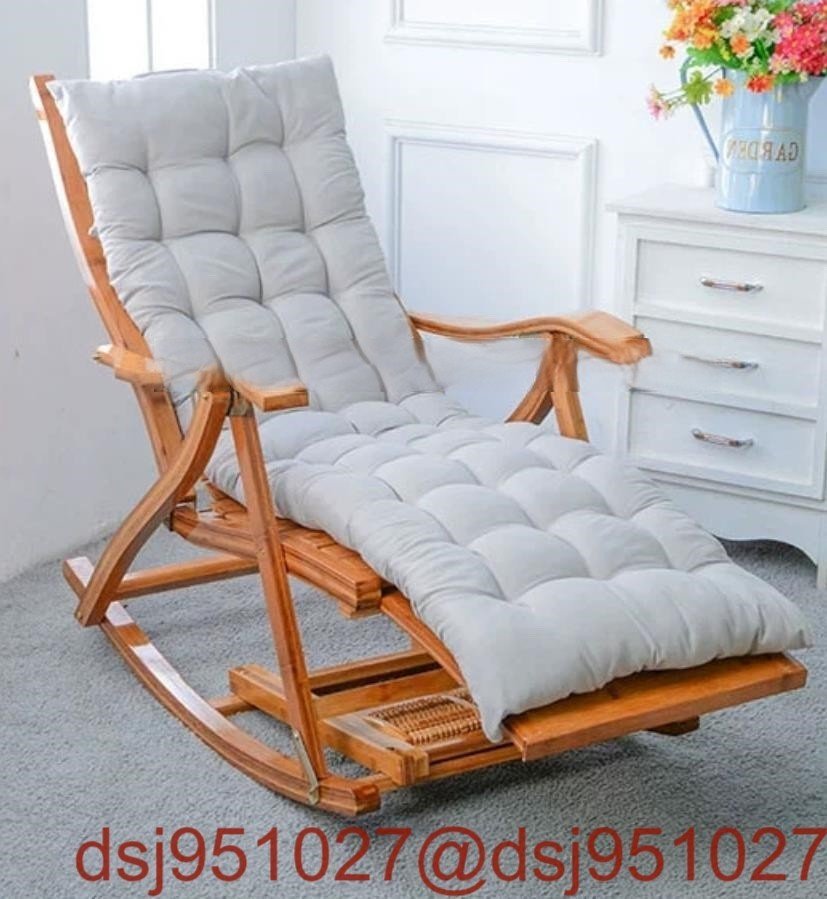 収集品 仏壇用小柱 木製本金箔 6本 長さ42.4㎝(D-1) 4402 M 収集品 仏壇用小柱 木製本金箔 6本 長さ42.4㎝(D-1) 4402 M