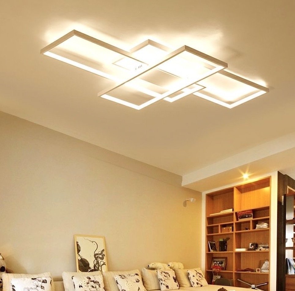 超人気 シーリングライト 天井照明 LED対応 照明器具 ペンダント ライトリビング照明 居間ライト ホワイト インテリア