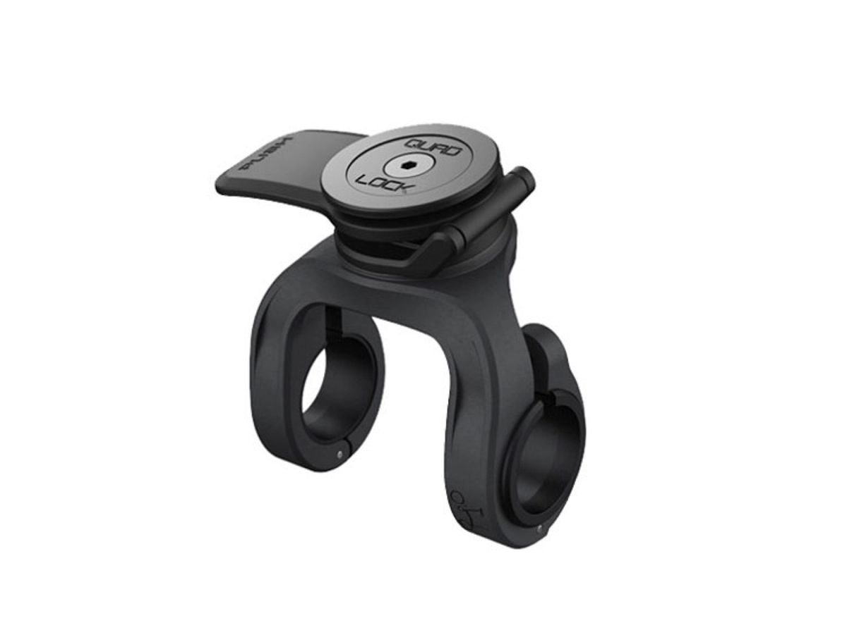 BROMPTON QUAD LOCK PHONE MOUNT/クアッドロック