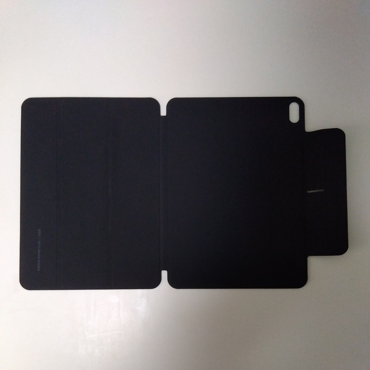 ESR iPad ケース 11インチ 磁気吸着_画像1