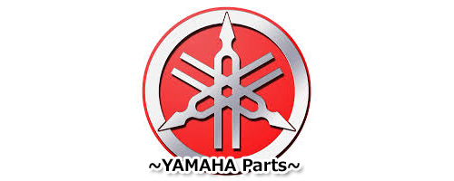 YAMAHA FXHO'15 OEM section (INTAKE-1) parts Used (部品番号6BH-13641-10 MANIFOLD, INTAKE 1) [X2305-46]_画像2
