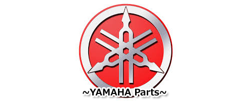 YAMAHA FXSVHO'19 OEM section (INTAKE-1) parts Used (部品番号6ET-13761-00 INJECTOR) [X2305-76]_画像2