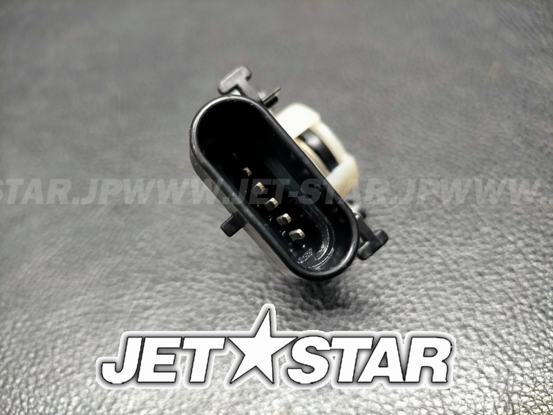 SEADOO RXT iS 255´09 OEM section (Electrical-System) parts SEADOO RXT iS 255´09 OEM section (Electrical-System) parts
