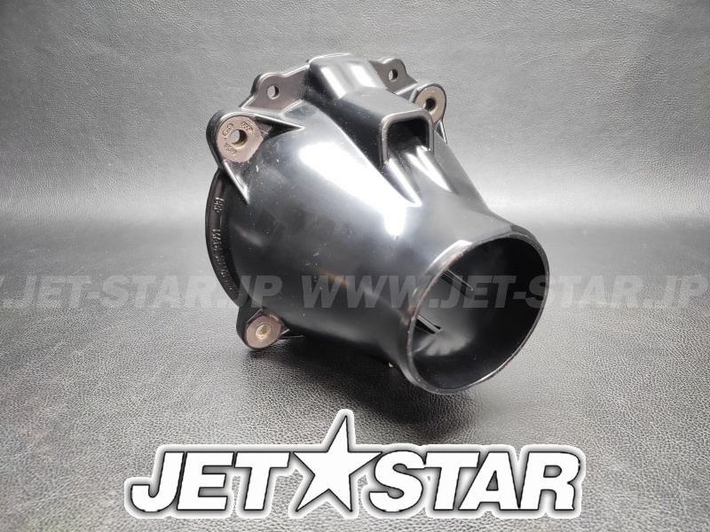 5100円 社外 ワイセコ製 カワサキ750SX 83-85.5mmスリーブ (部品 5100円 社外 ワイセコ製 カワサキ750SX 83-85.5mmスリーブ (部品