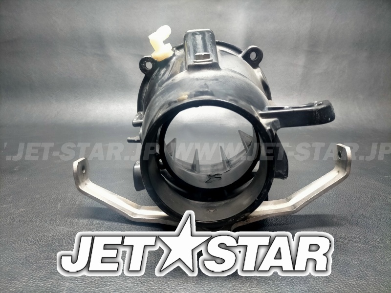 SEADOO RXT 215'09 OEM section (Pump) parts Used [S2200-30]_画像6