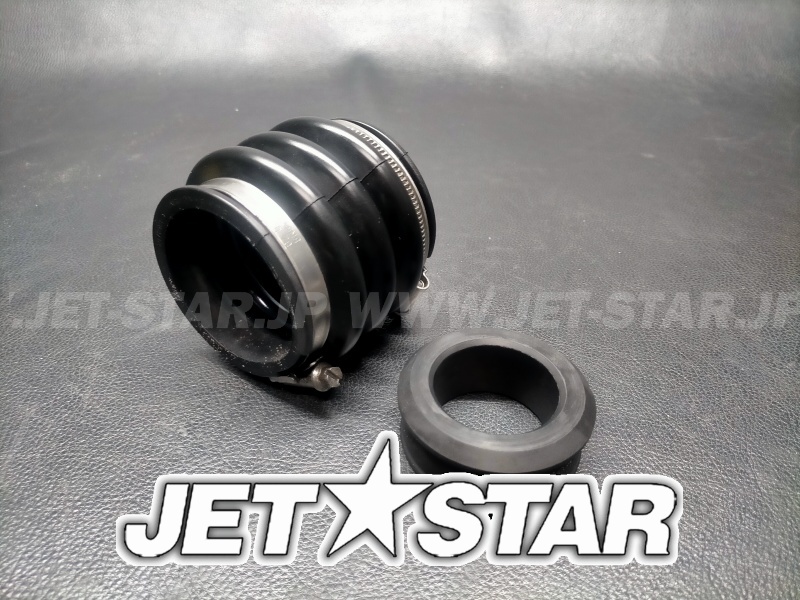 SEADOO RXT 215'09 OEM section (Propulsion) parts Used [S2200 SEADOO RXT 215'09 OEM section (Propulsion) parts Used [S2200