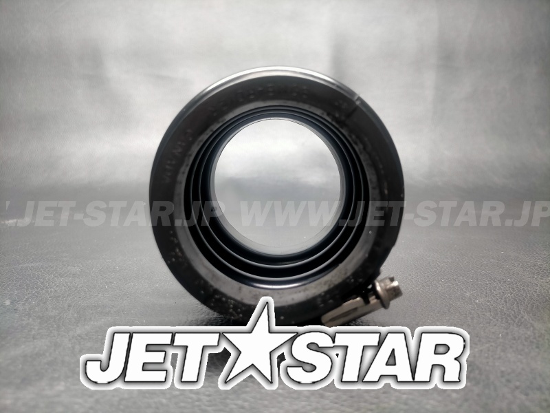 SEADOO RXT 215'09 OEM section (Propulsion) parts Used [S2200 SEADOO RXT 215'09 OEM section (Propulsion) parts Used [S2200